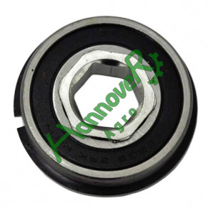 Опорний підшипник сівалки КУН Planter- Maxima N01686A0